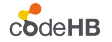 codeHB